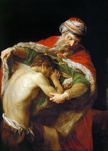 220px-Pompeo_Batoni_003