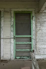 screendoor